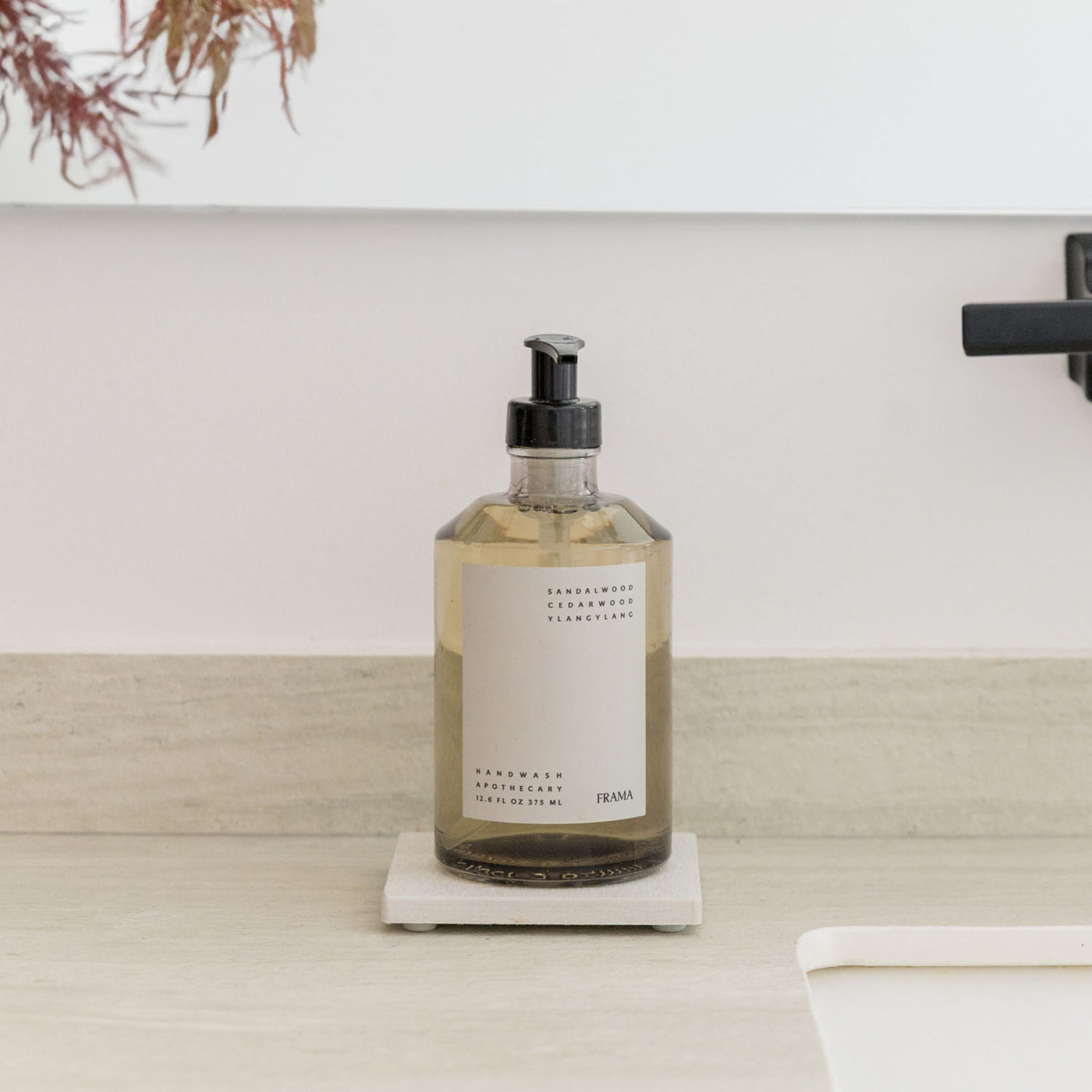 Soap Caddy 2-Pack