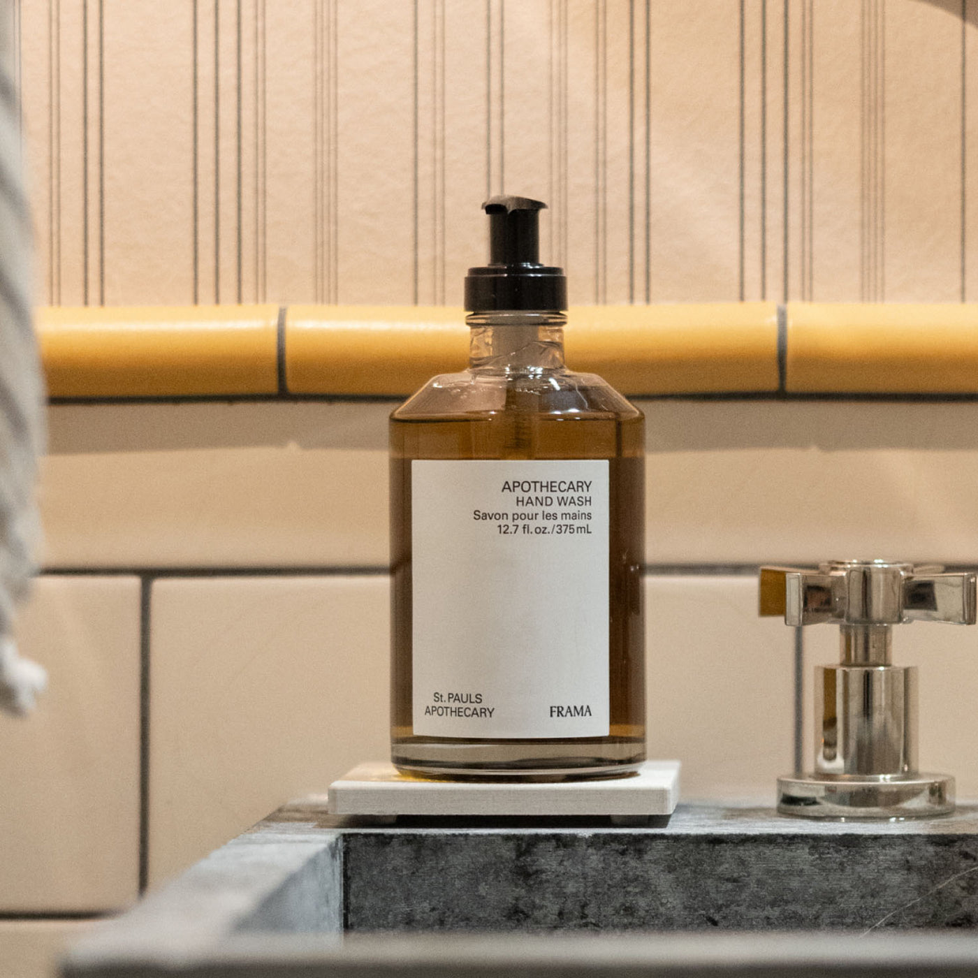 Soap Caddy 2-Pack
