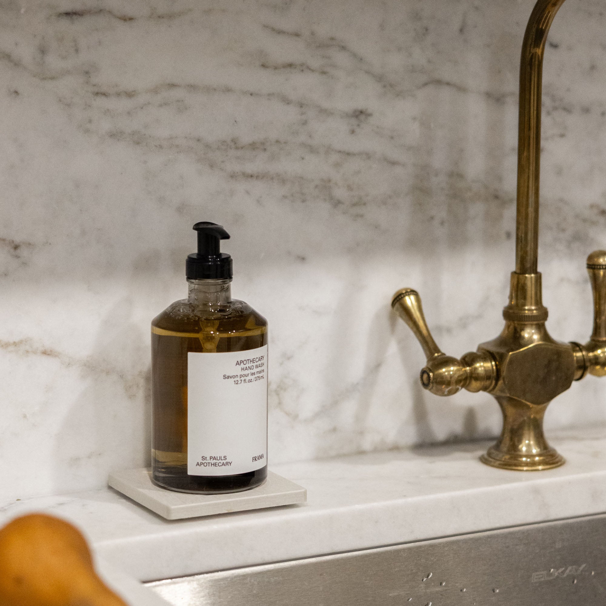 Soap Caddy 2-Pack