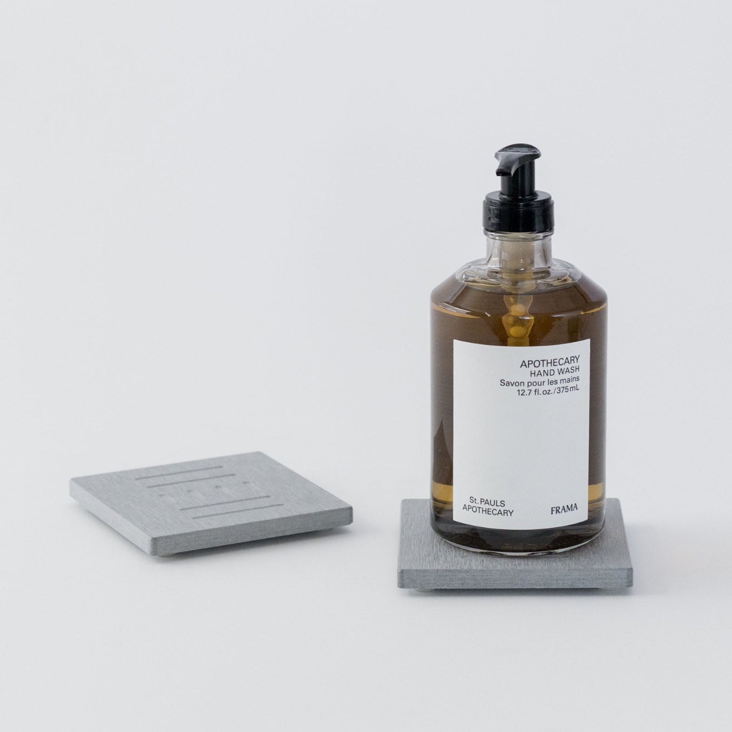 Soap Caddy 2-Pack