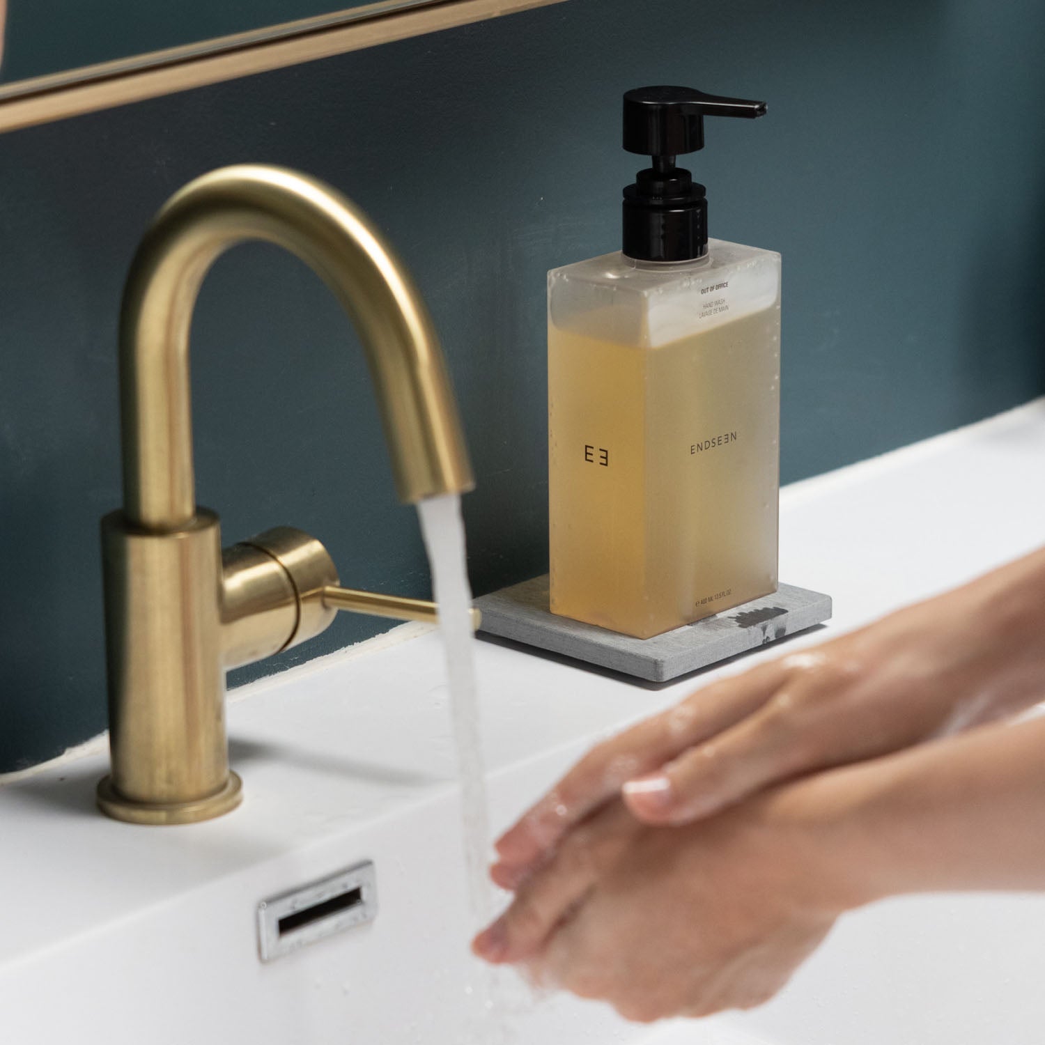 Soap Caddy 2-Pack