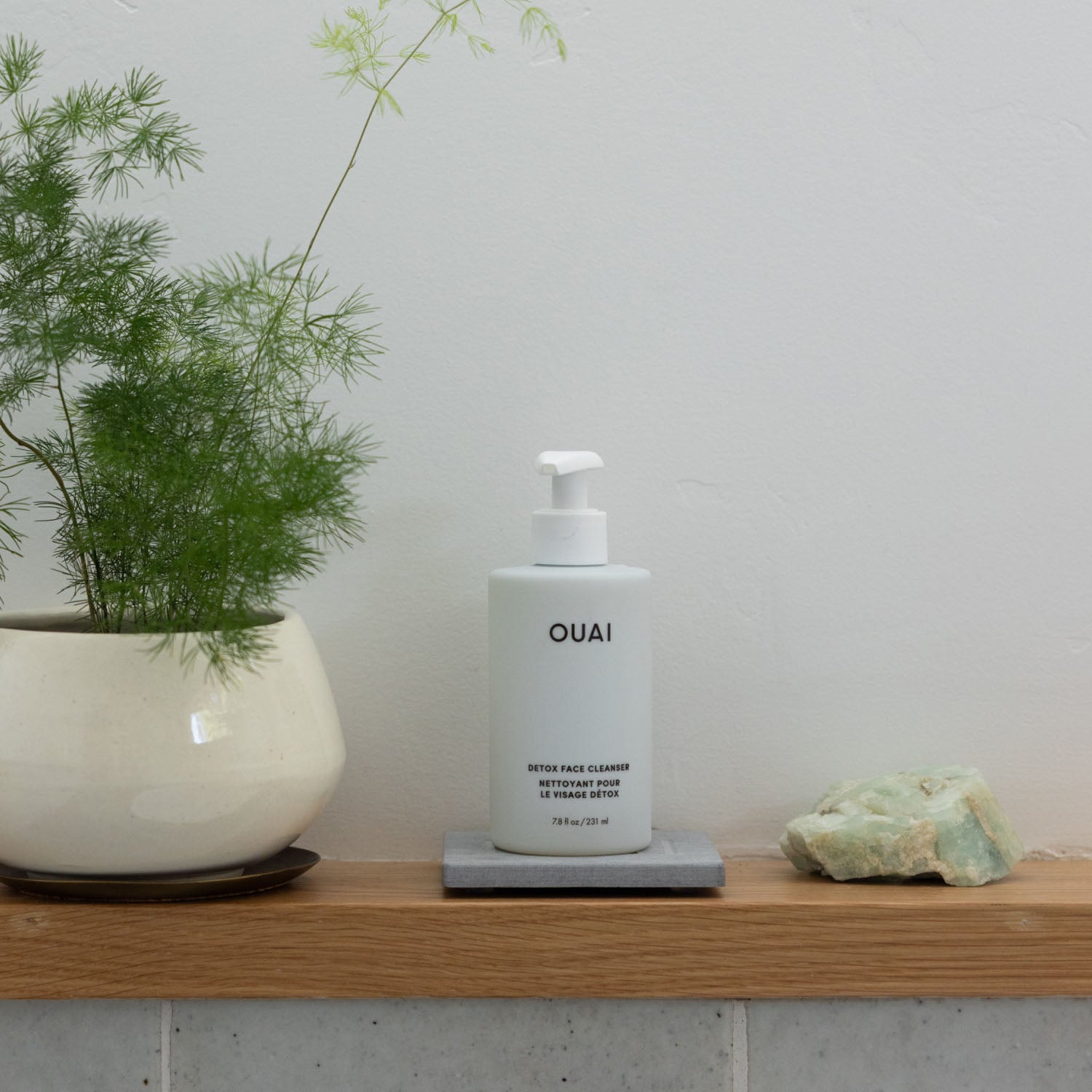Soap Caddy 2-Pack