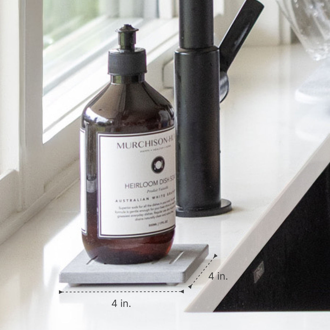 Soap Caddy 2-Pack