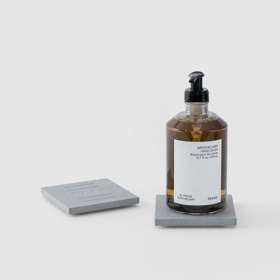 Soap Caddy 2-Pack