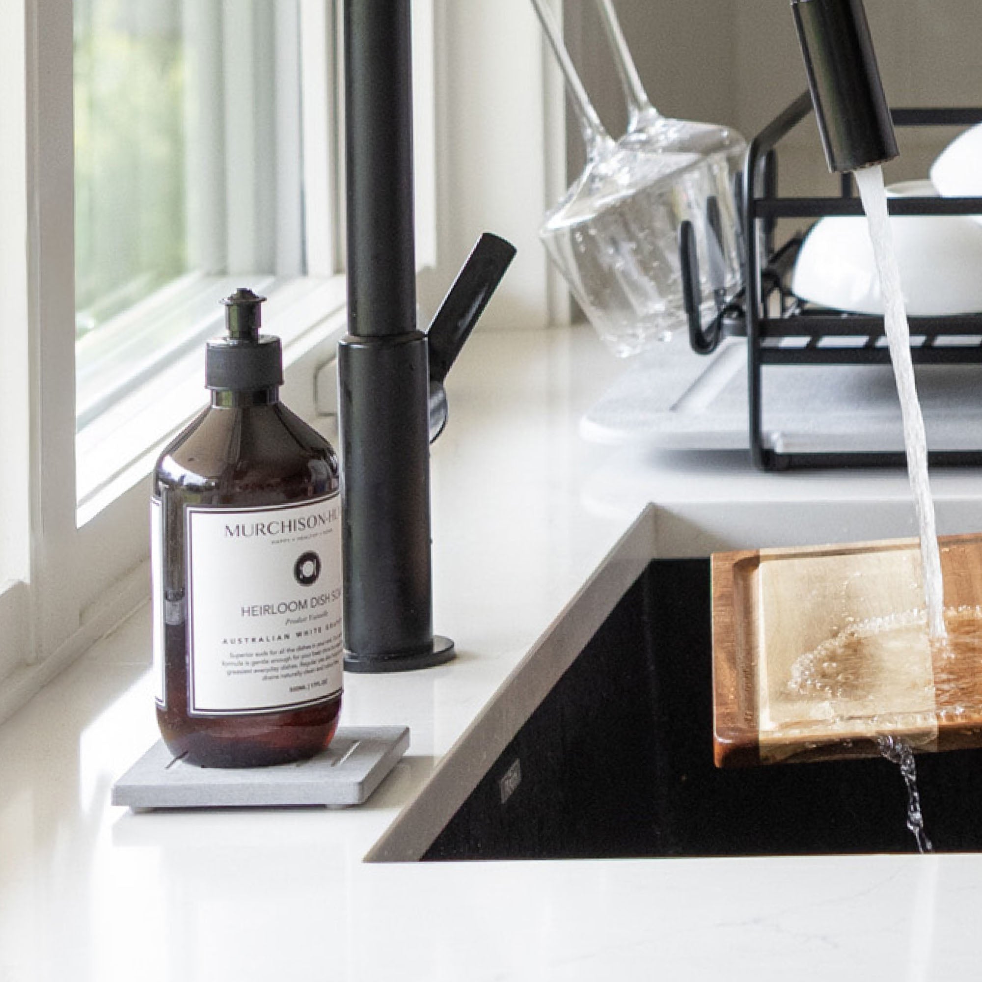 Soap Caddy 2-Pack