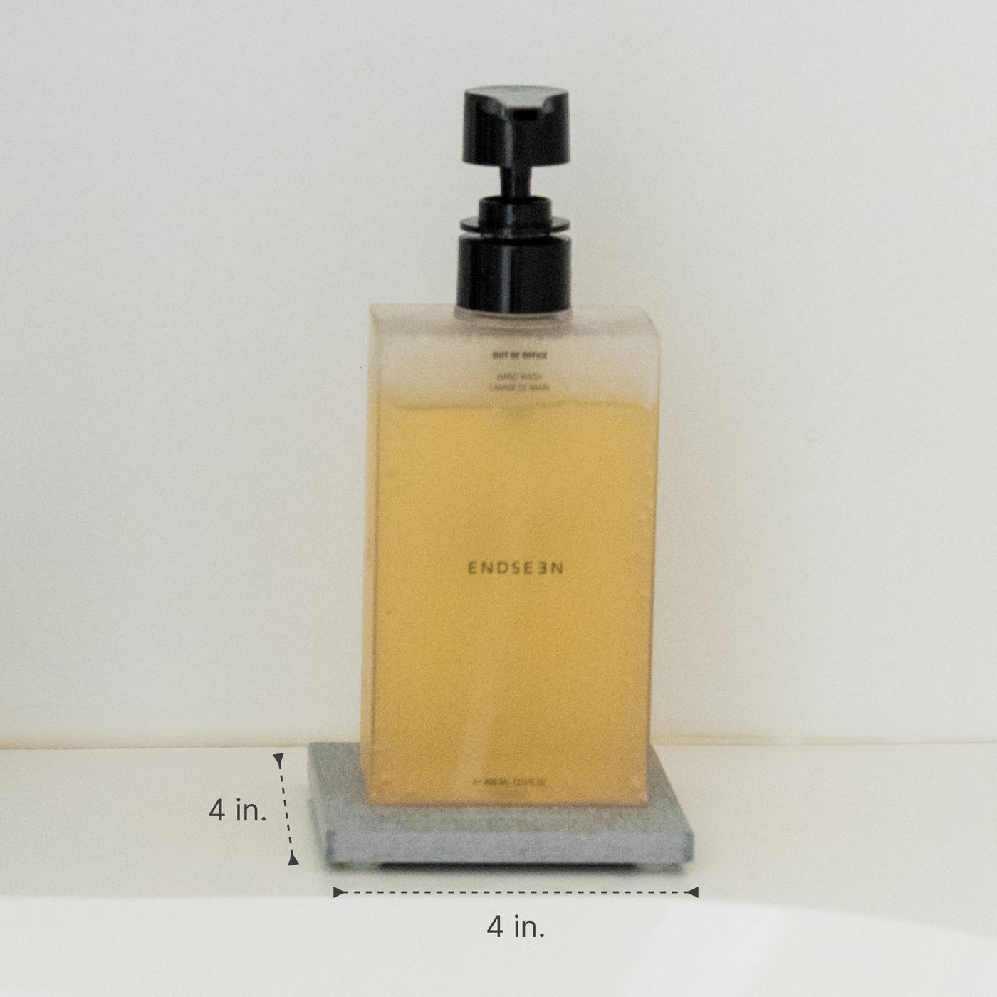 Soap Caddy 2-Pack