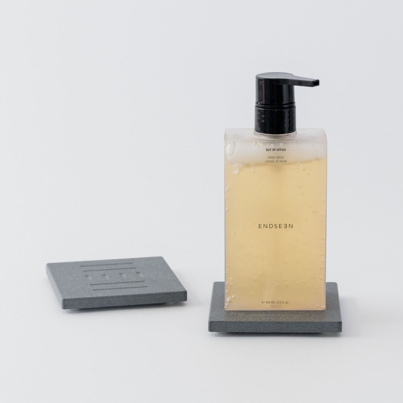 Soap Caddy 2-Pack