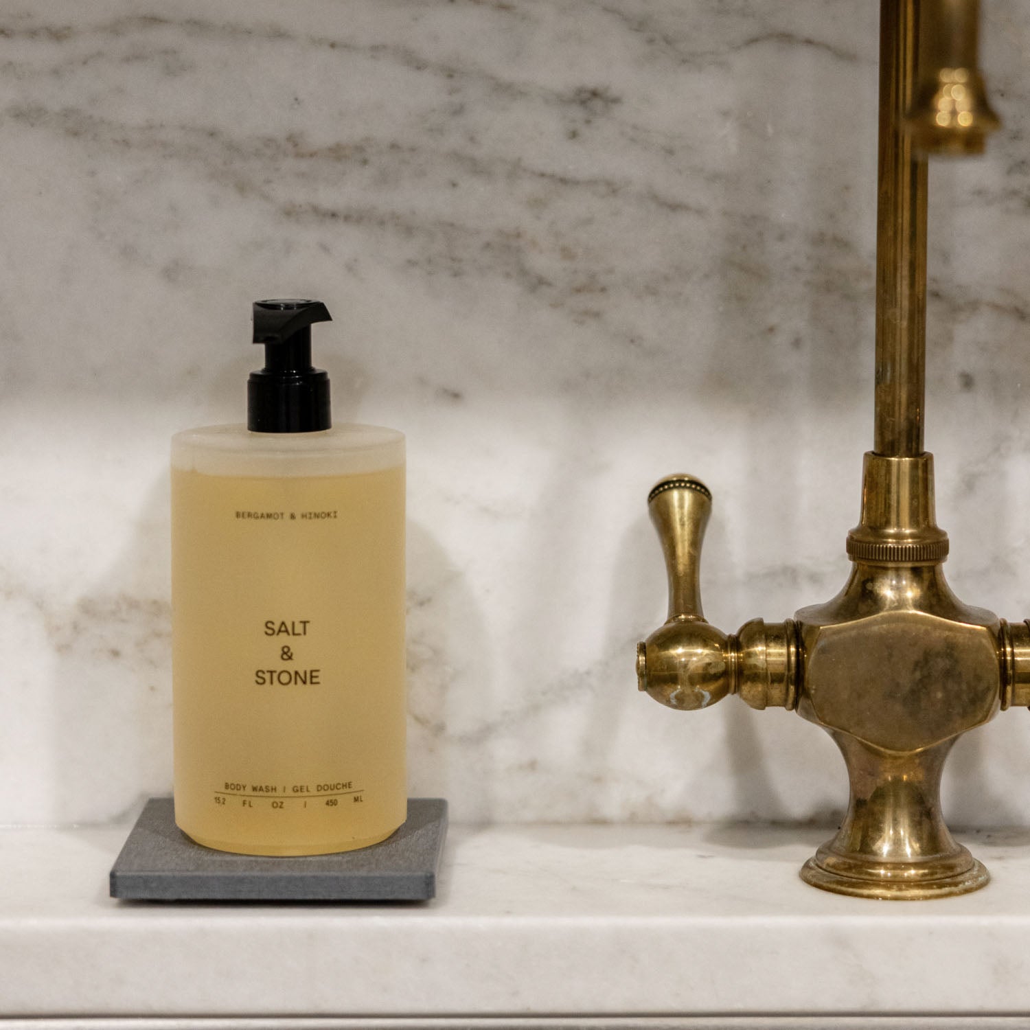 Soap Caddy 2-Pack