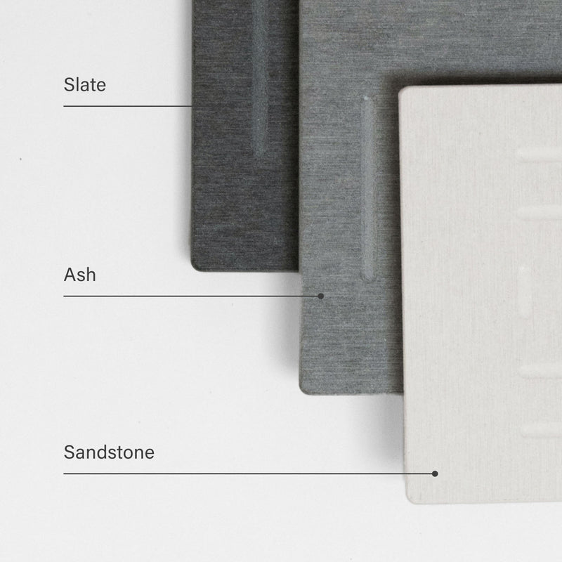 Compare Colors Image