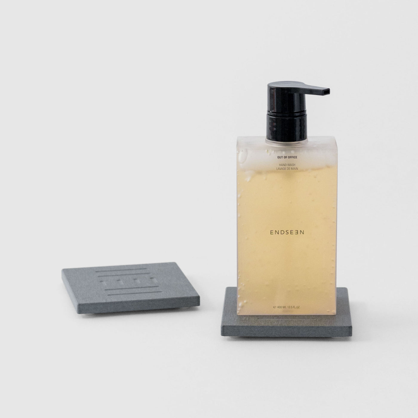 Soap Caddy 2-Pack