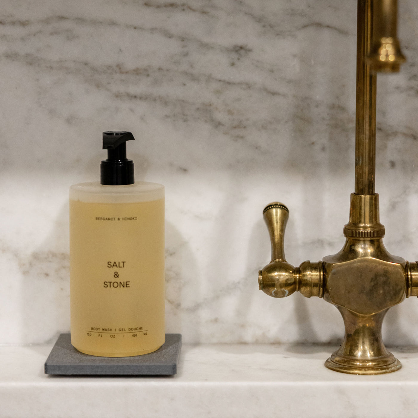 Soap Caddy 2-Pack