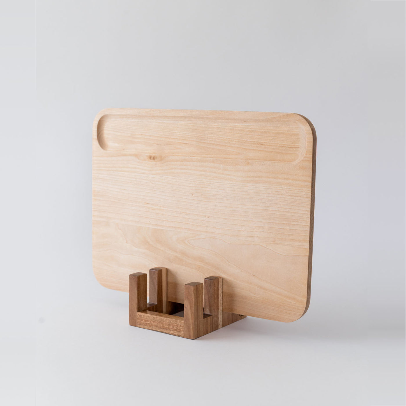 Cutting Board Holder