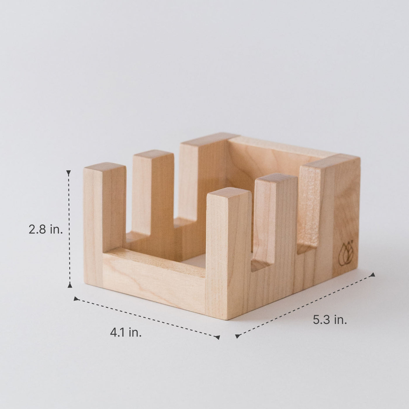 Cutting Board Holder