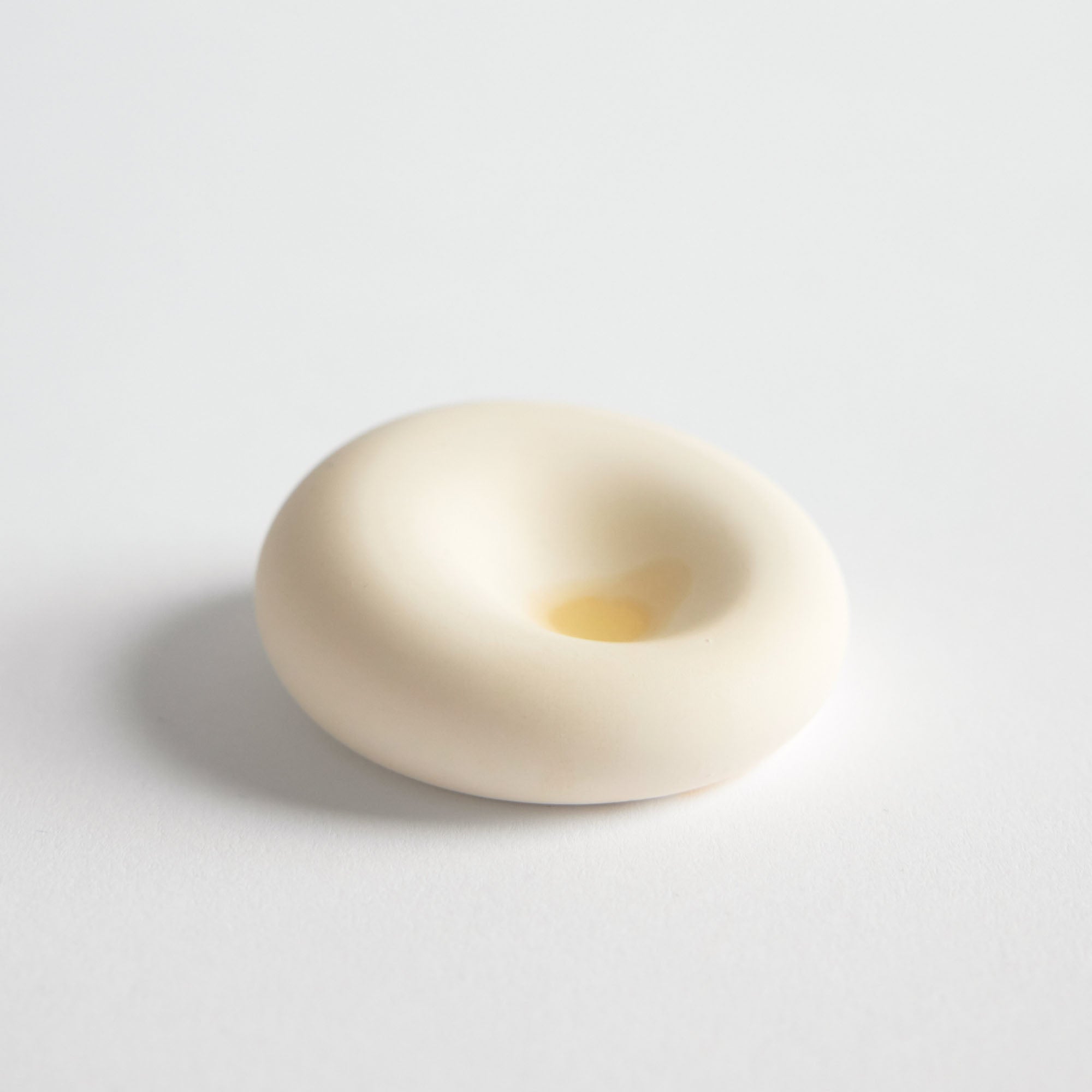 Scent Stone | Essential Oil Diffuser Alternative for Personal