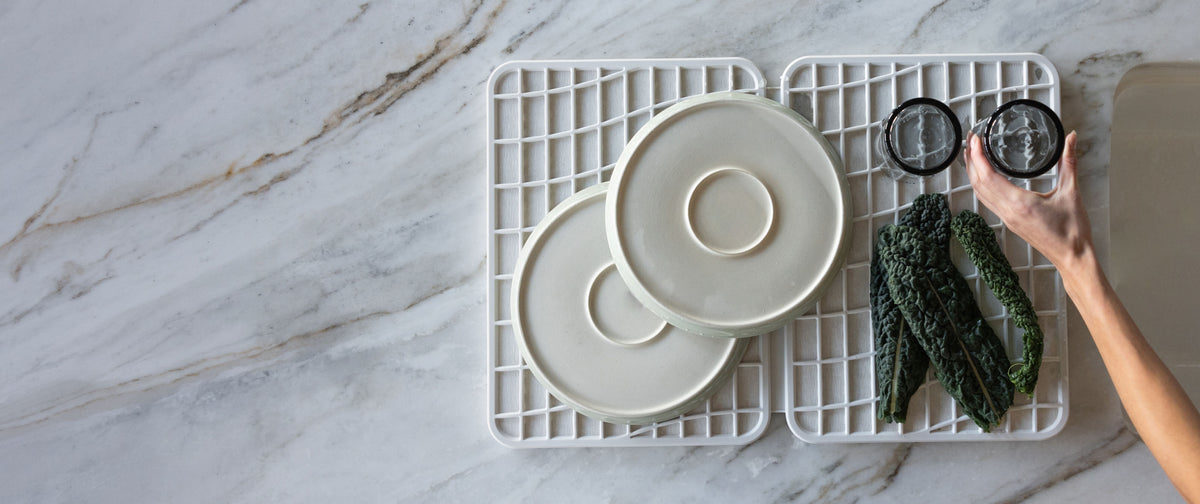 Spooky Flash Sale featuring Large Drift Dish Pad