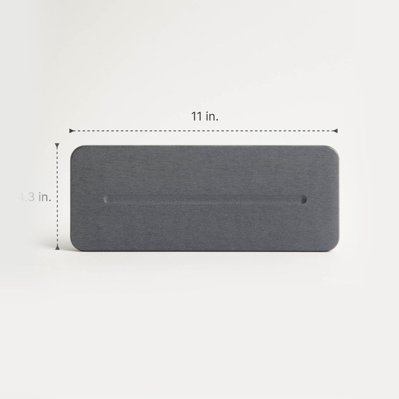 Modern Stone Sink Set