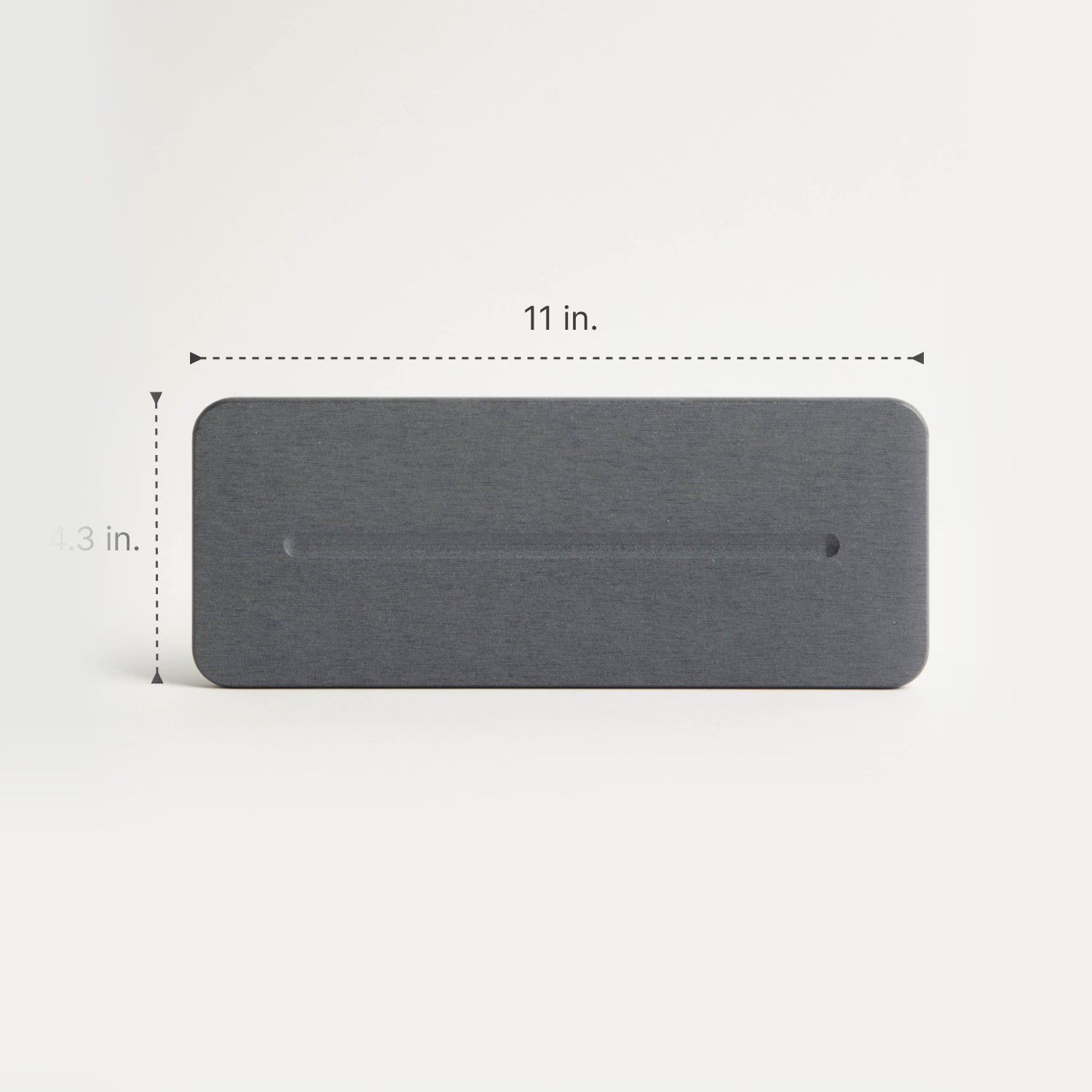 Modern Stone Sink Set