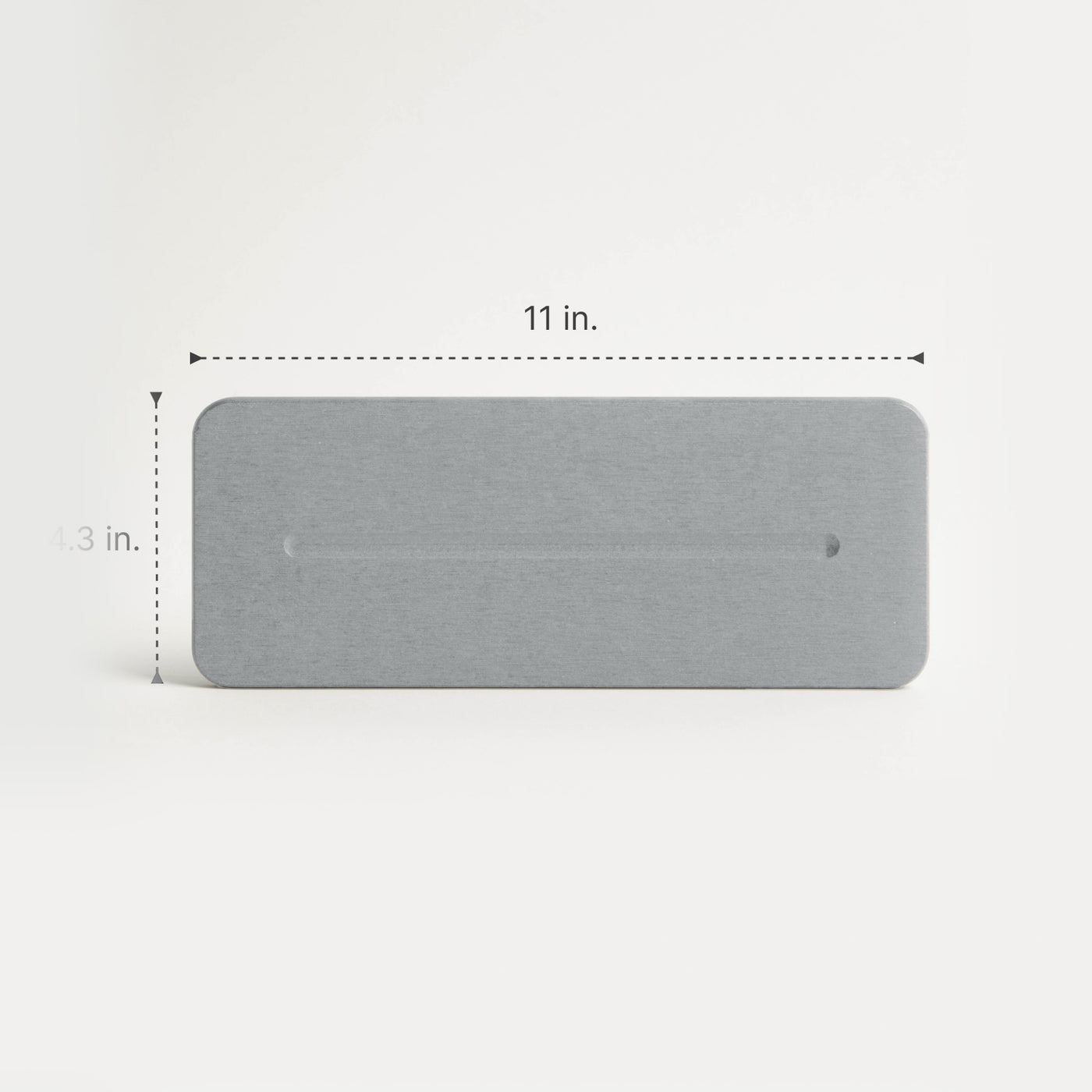 Modern Stone Sink Set