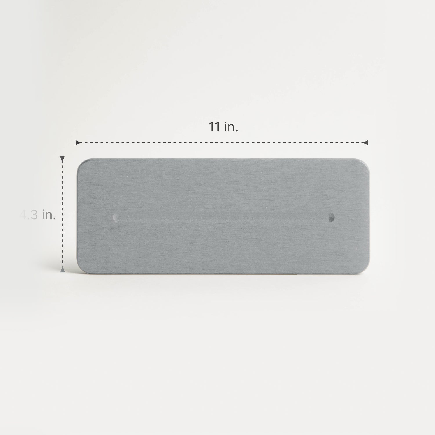 Modern Stone Sink Set