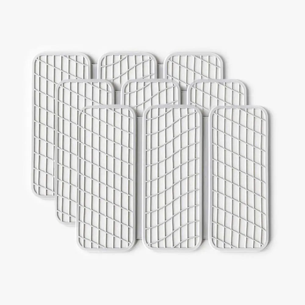 Drift Dish Pad 3-Pack Bundle
