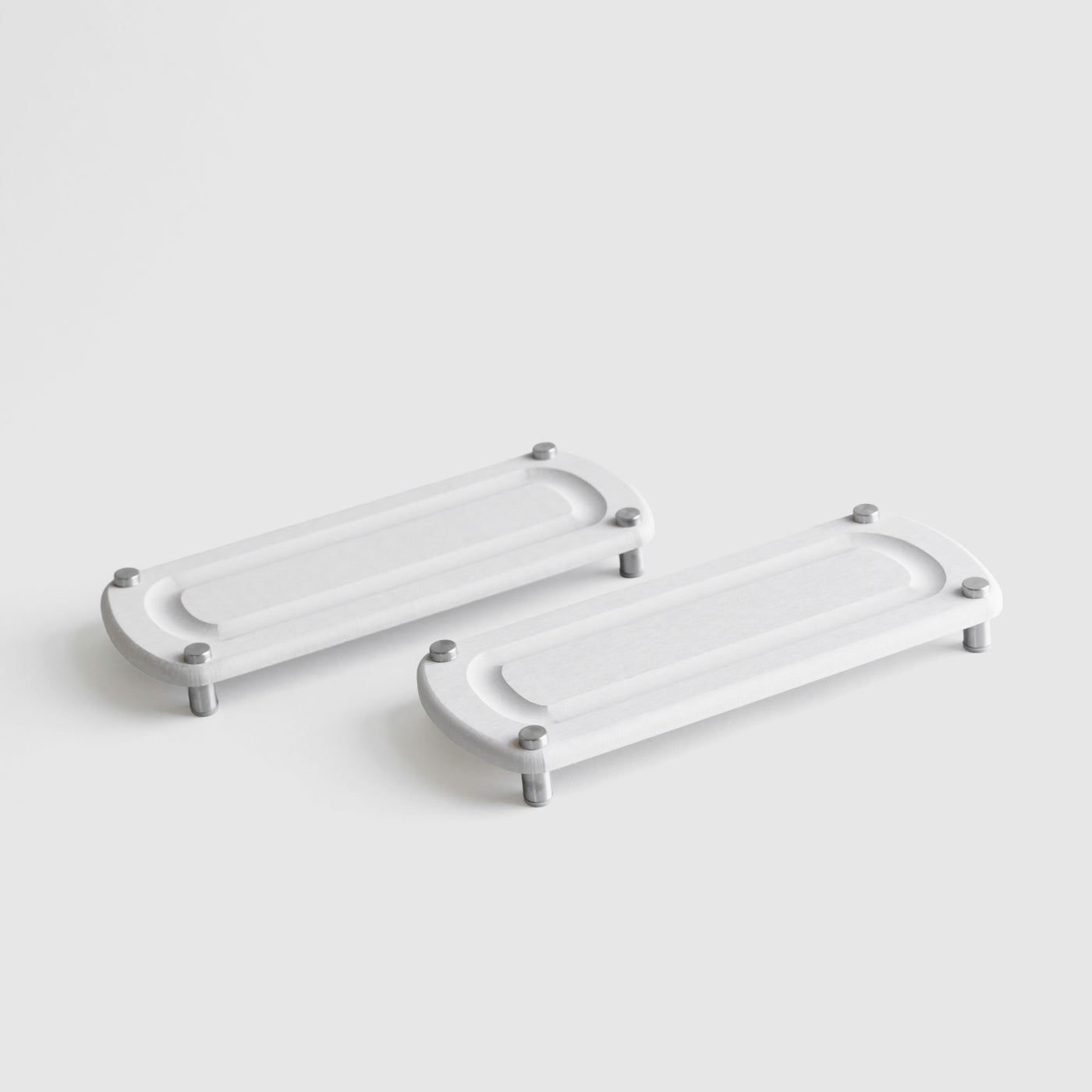 Sink Caddy 2-Pack