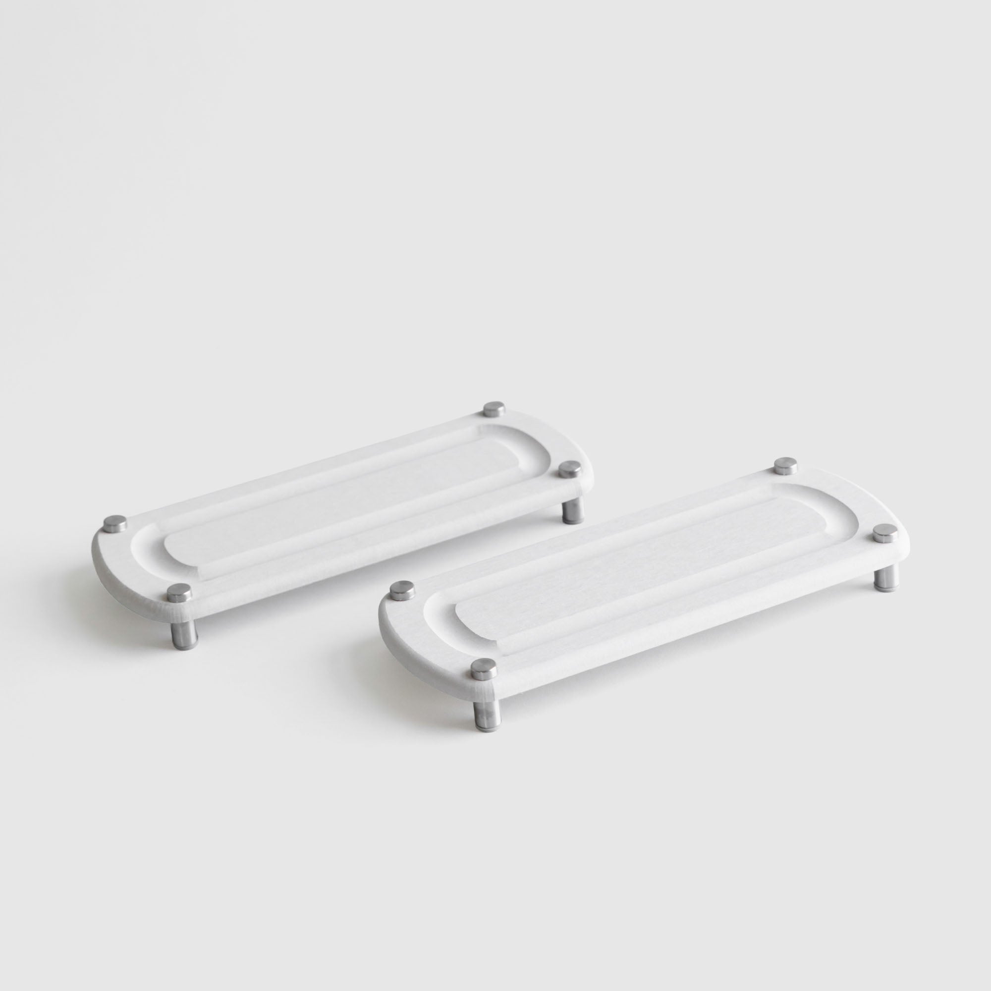 Sink Caddy 2-Pack