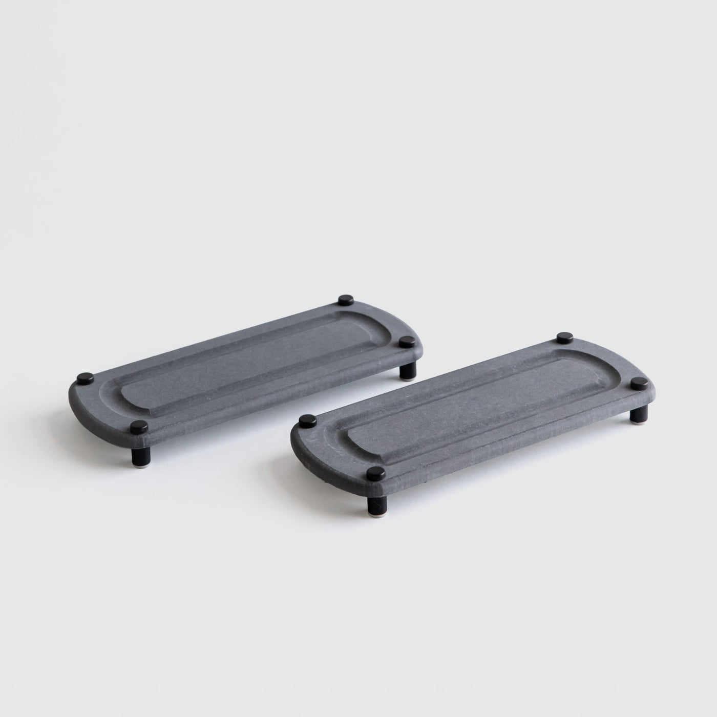 Sink Caddy 2-Pack