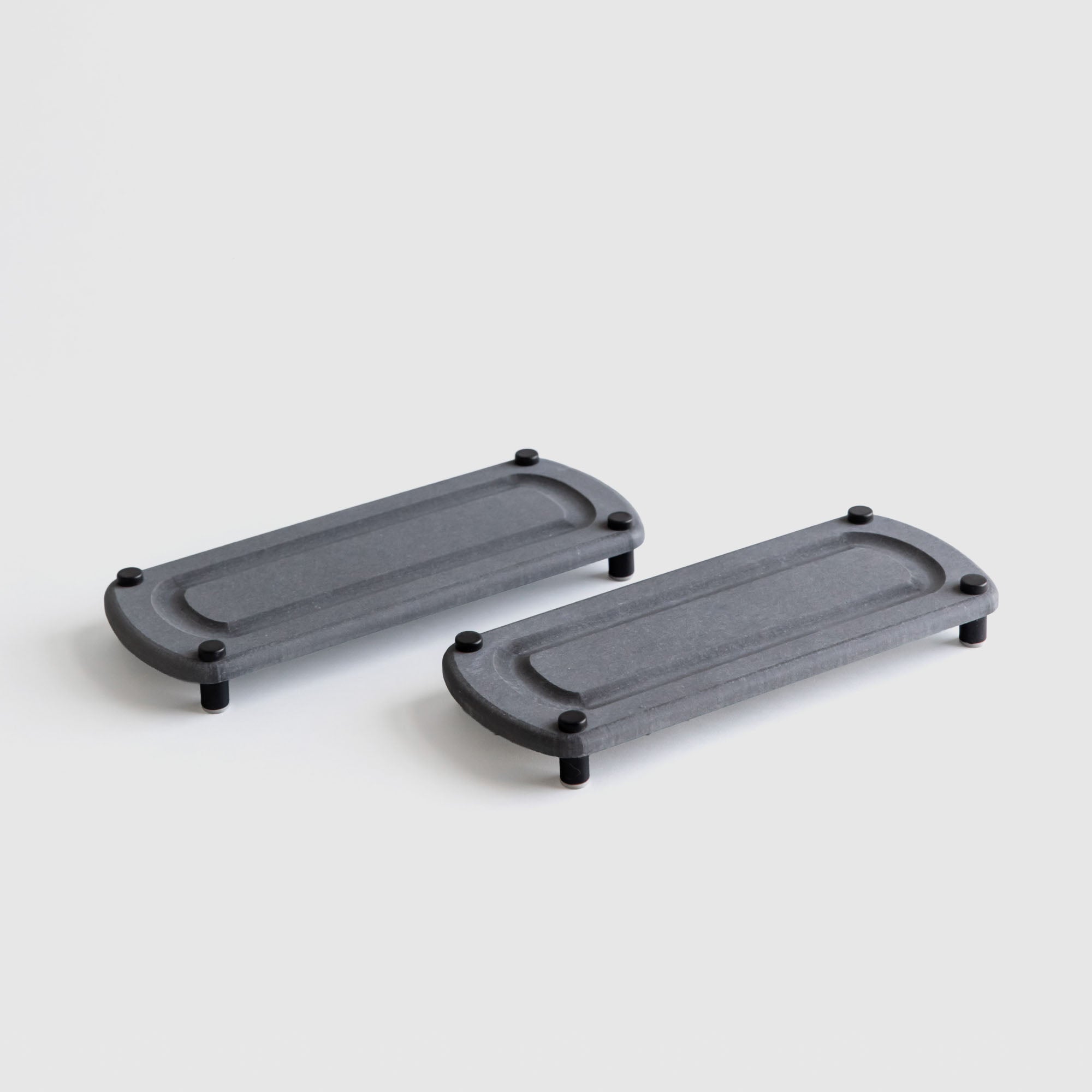 Sink Caddy 2-Pack