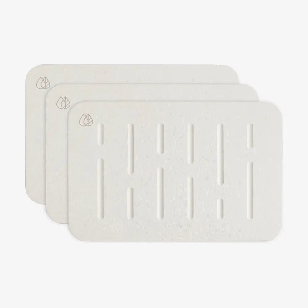 Dish Pad 3-Pack Bundle – Dorai Home