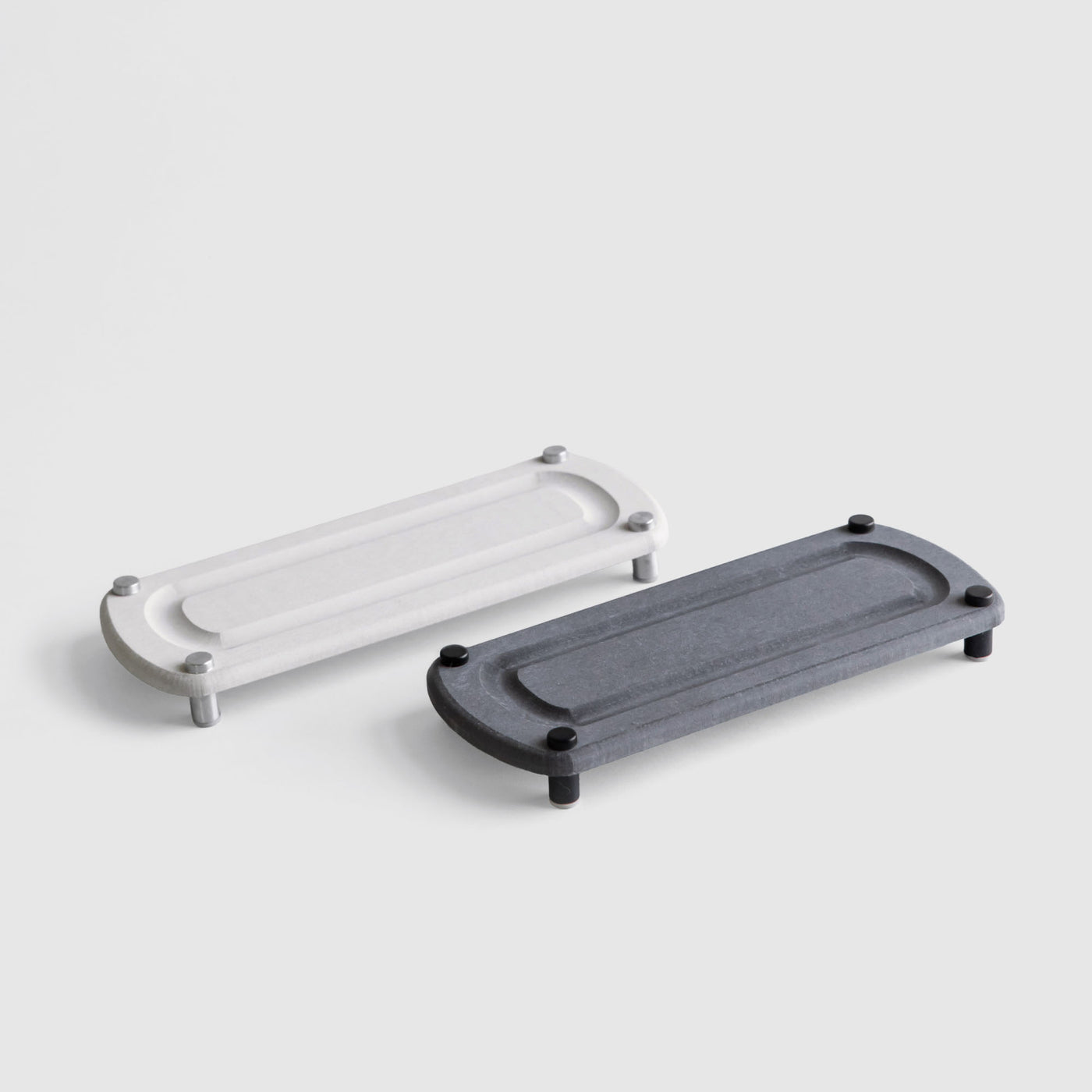 Sink Caddy 2-Pack