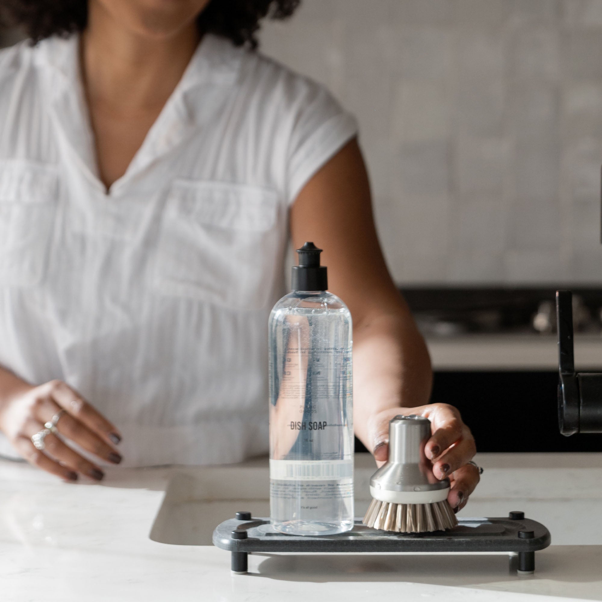 Sink Caddy 2-Pack