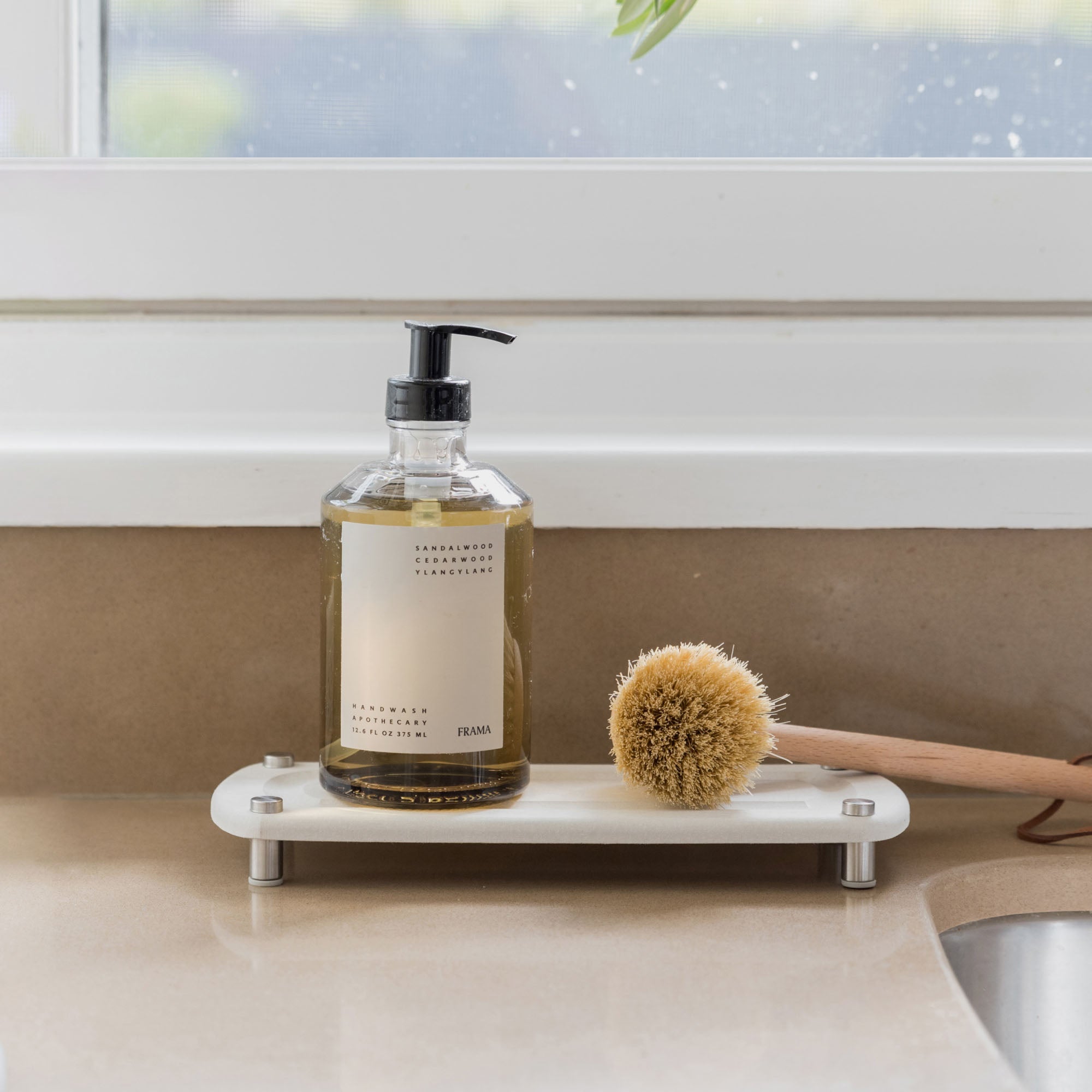 Sink Caddy 2-Pack