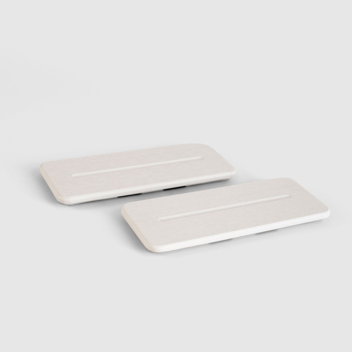 Stone Sink Caddy 2-Pack
