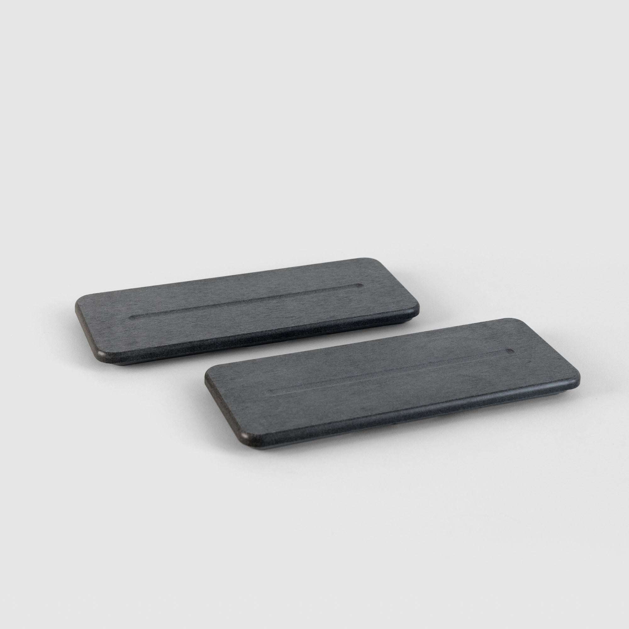 Stone Sink Caddy 2-Pack