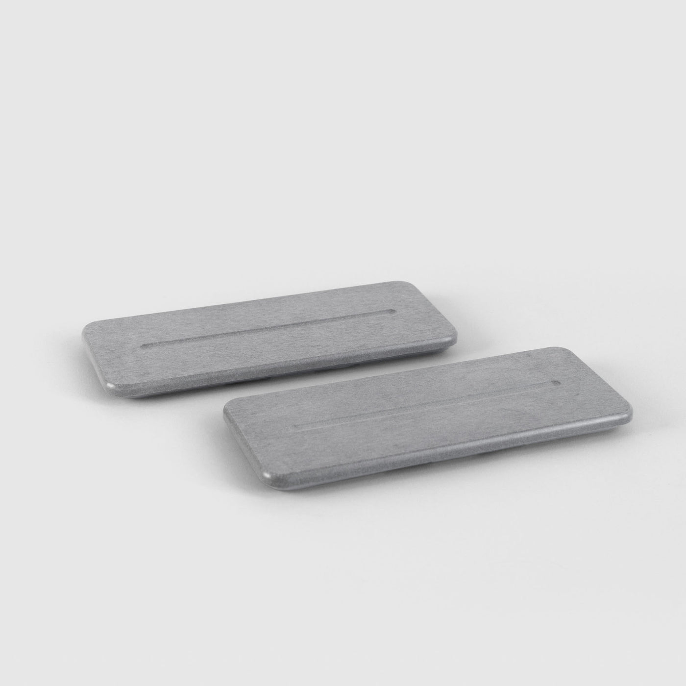 Stone Sink Caddy 2-Pack