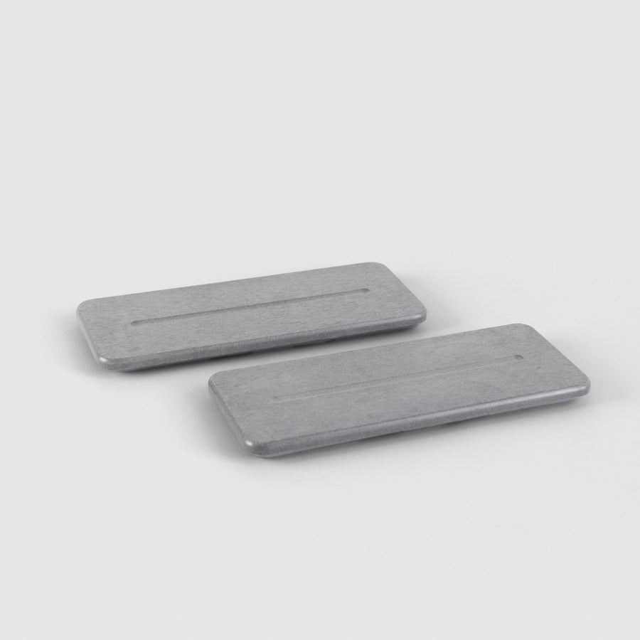 Stone Sink Caddy 2-Pack