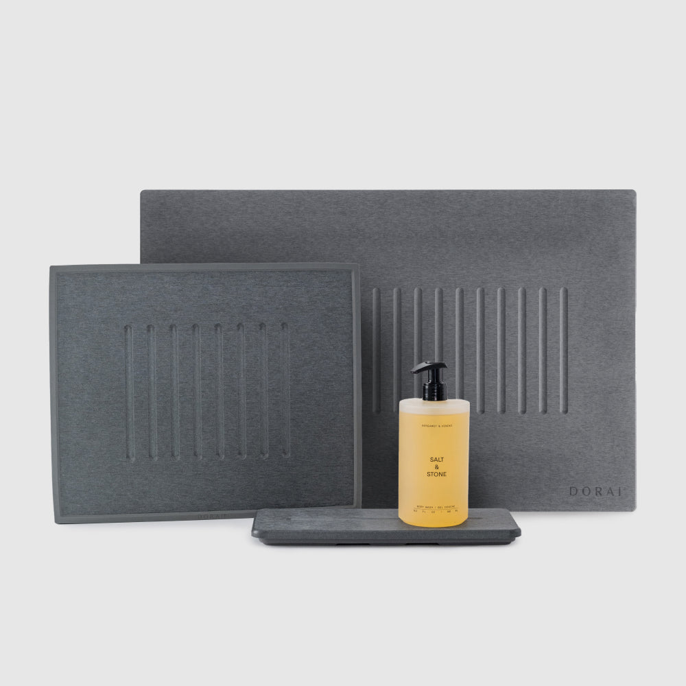 Clean Home Starter Set