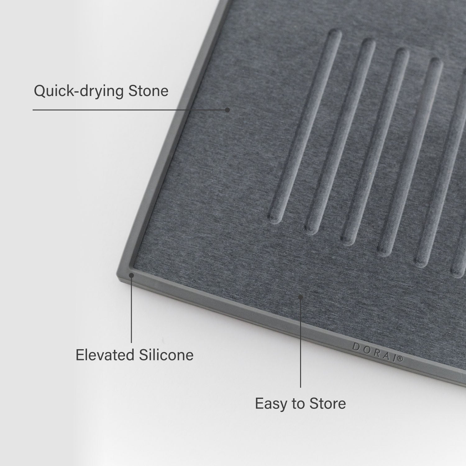 Clean Home Starter Set