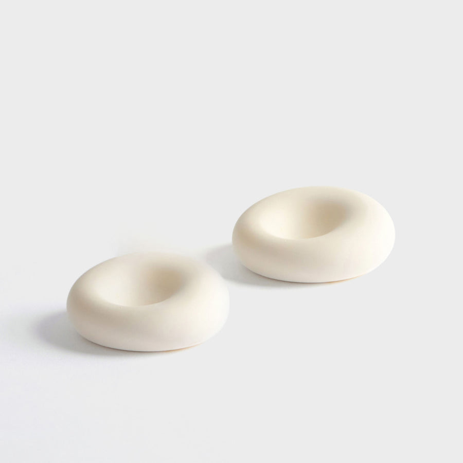 Scent Stone in Soft Beige in a two-pack for additional savings. 