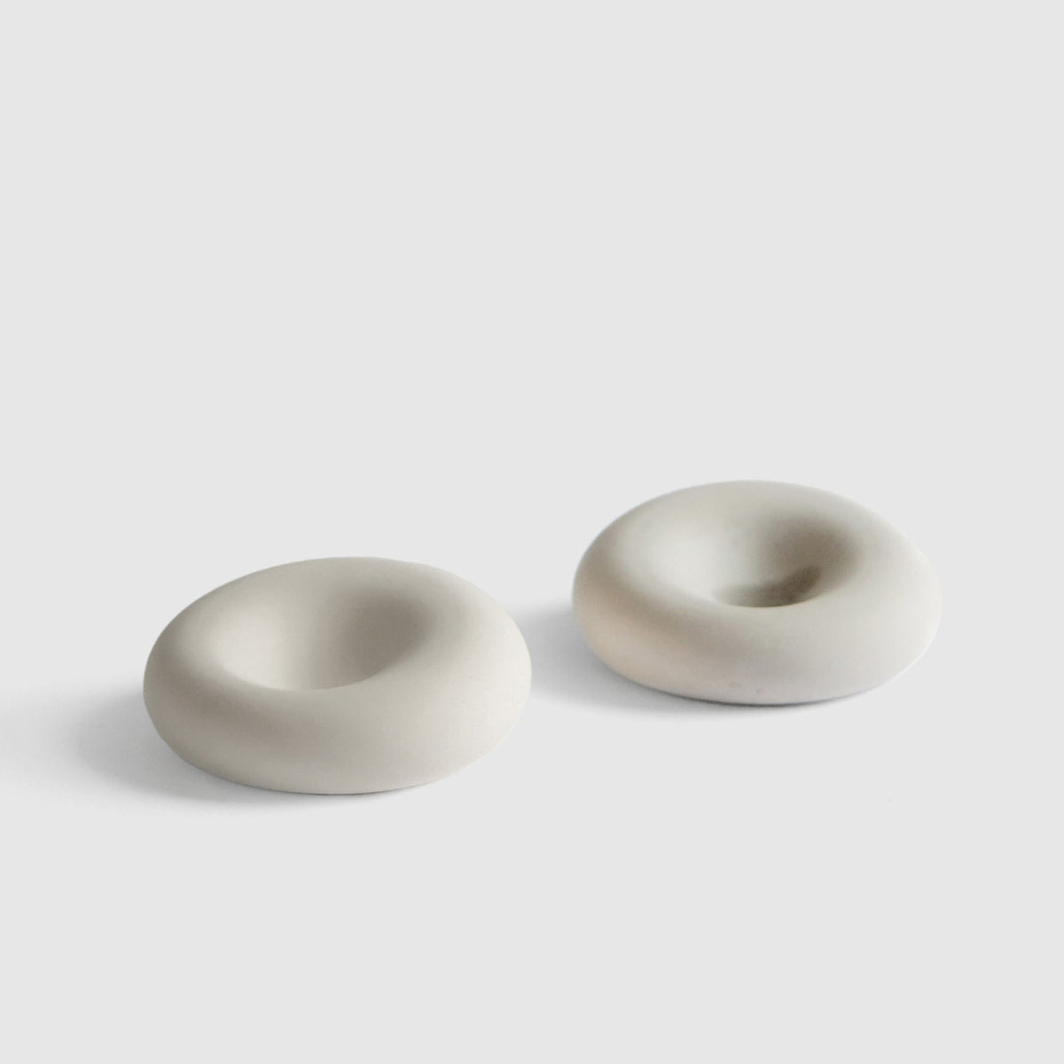 Scent Stone in Light Gray in a two-pack for additional savings. 