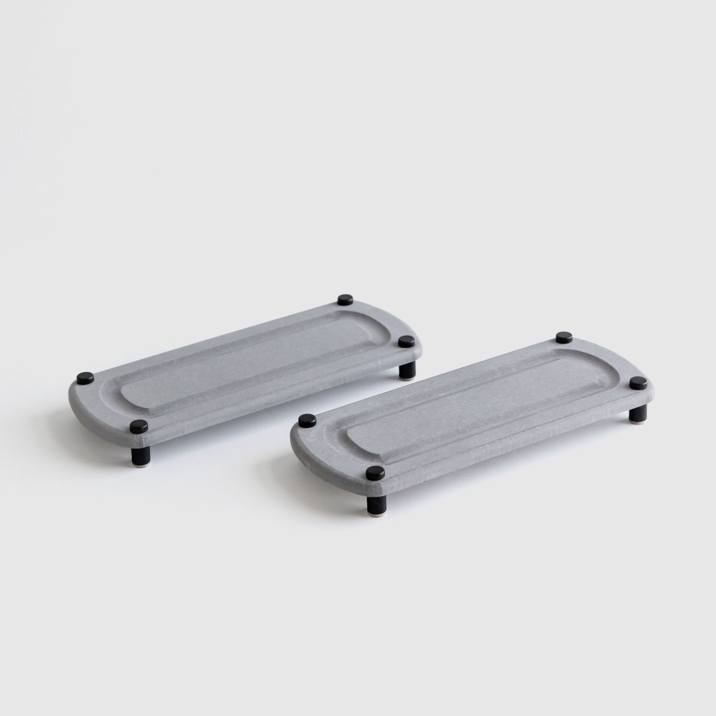 Sink Caddy 2-Pack