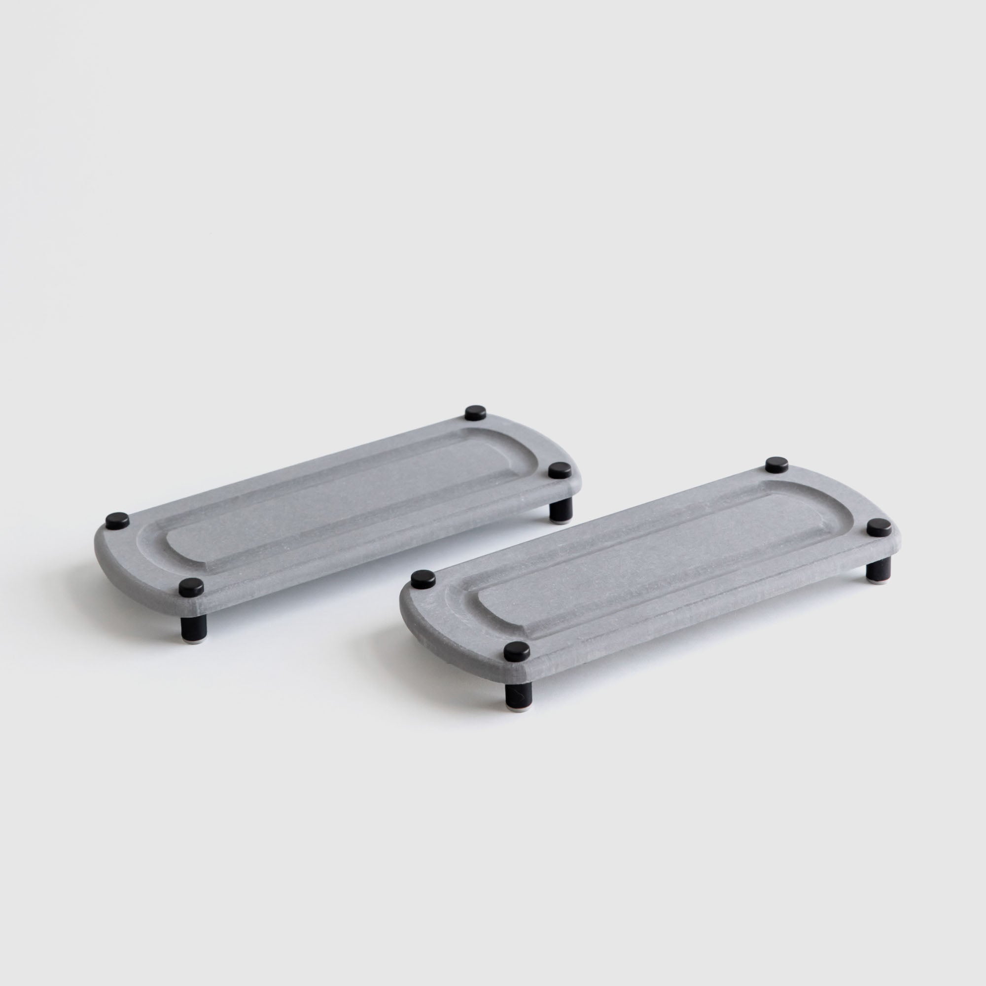 Sink Caddy 2-Pack