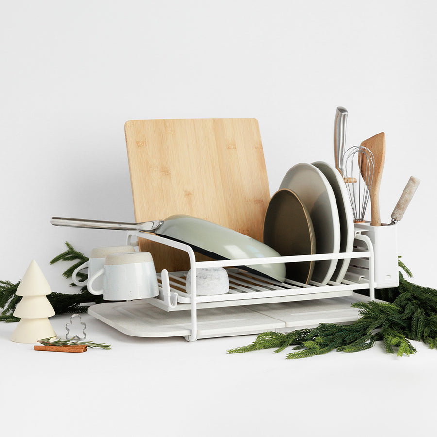 Shop All Products | Dorai Home