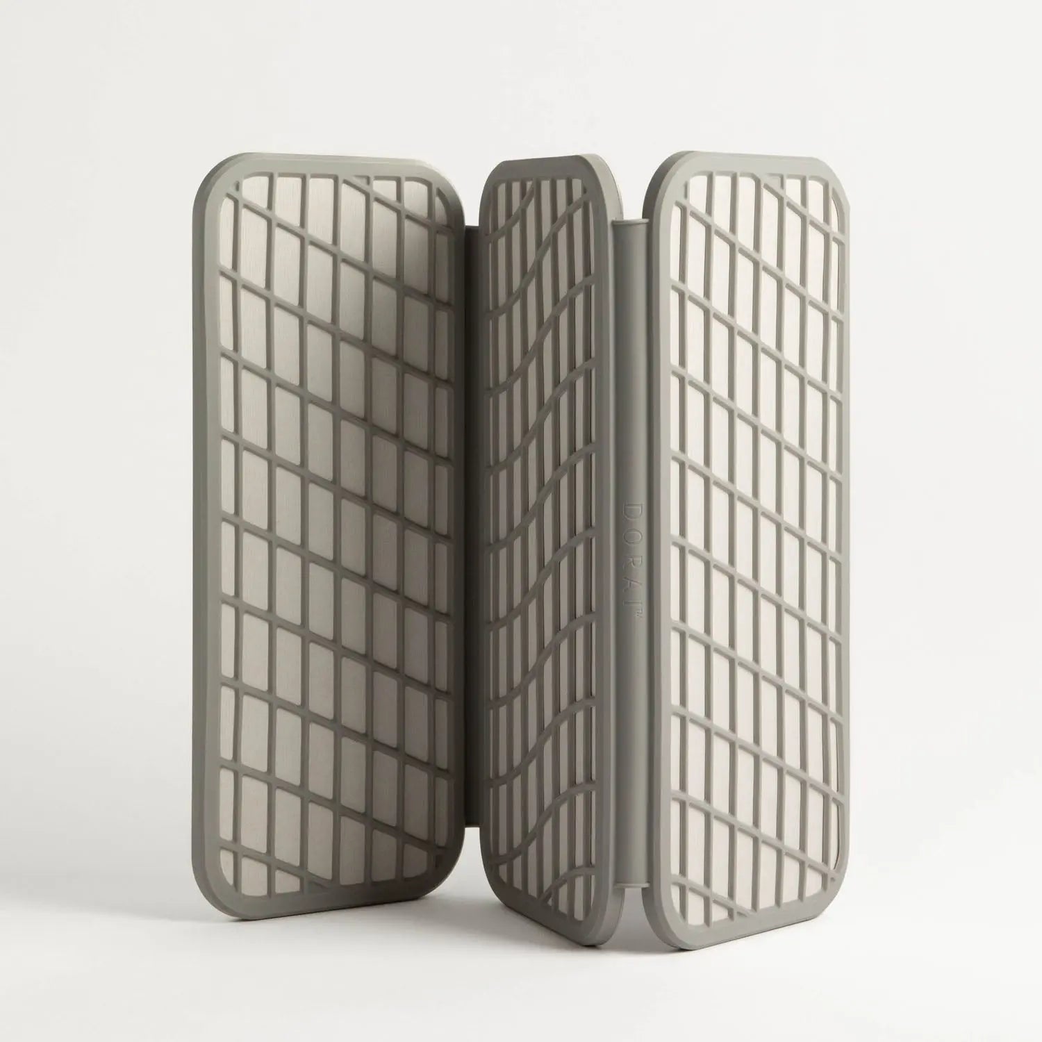 Dish Stone (Sandstone)