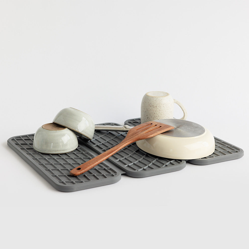 Dish Pad - Drift