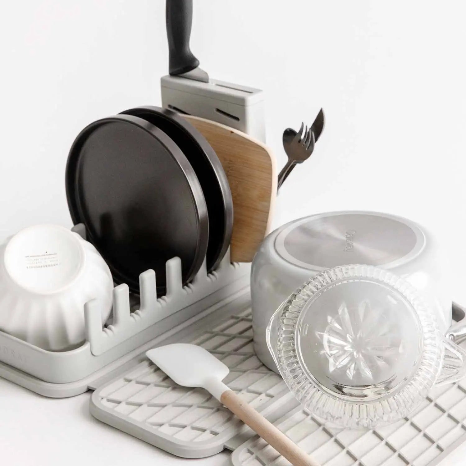 Dorai dish online rack