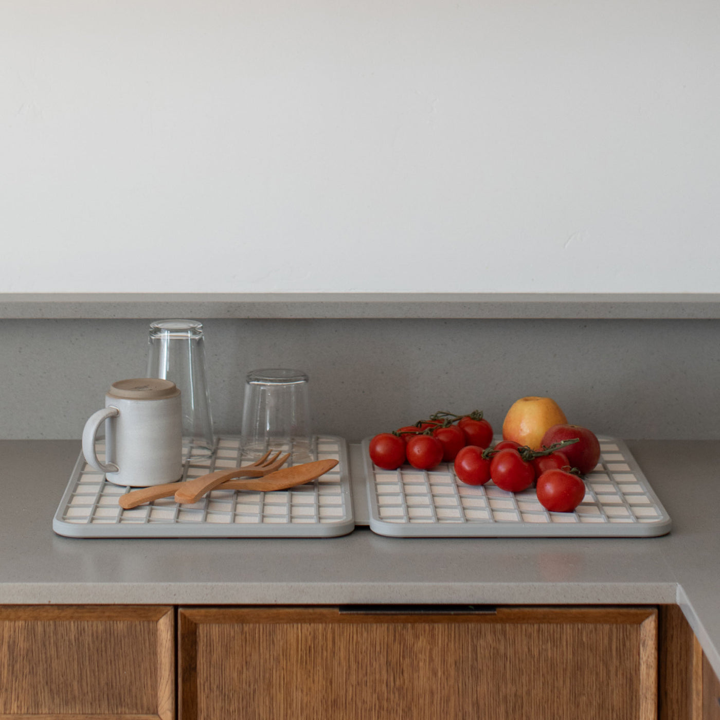 Large Dish Pad