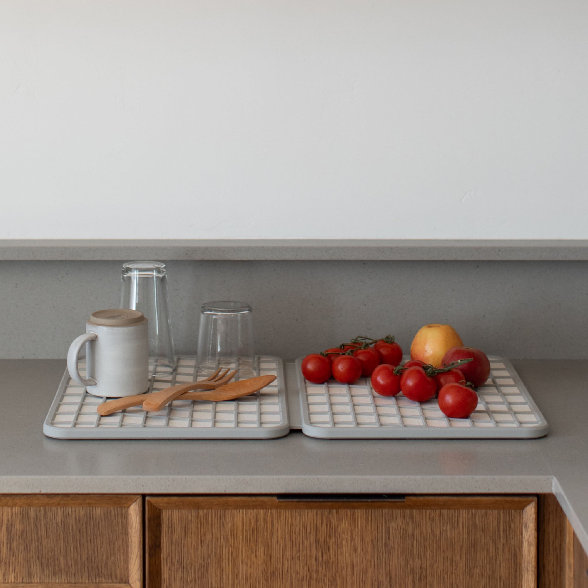 Large Dish Pad