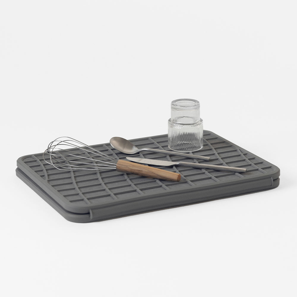 Dorai Home Dish Pad - Thumbnail 5