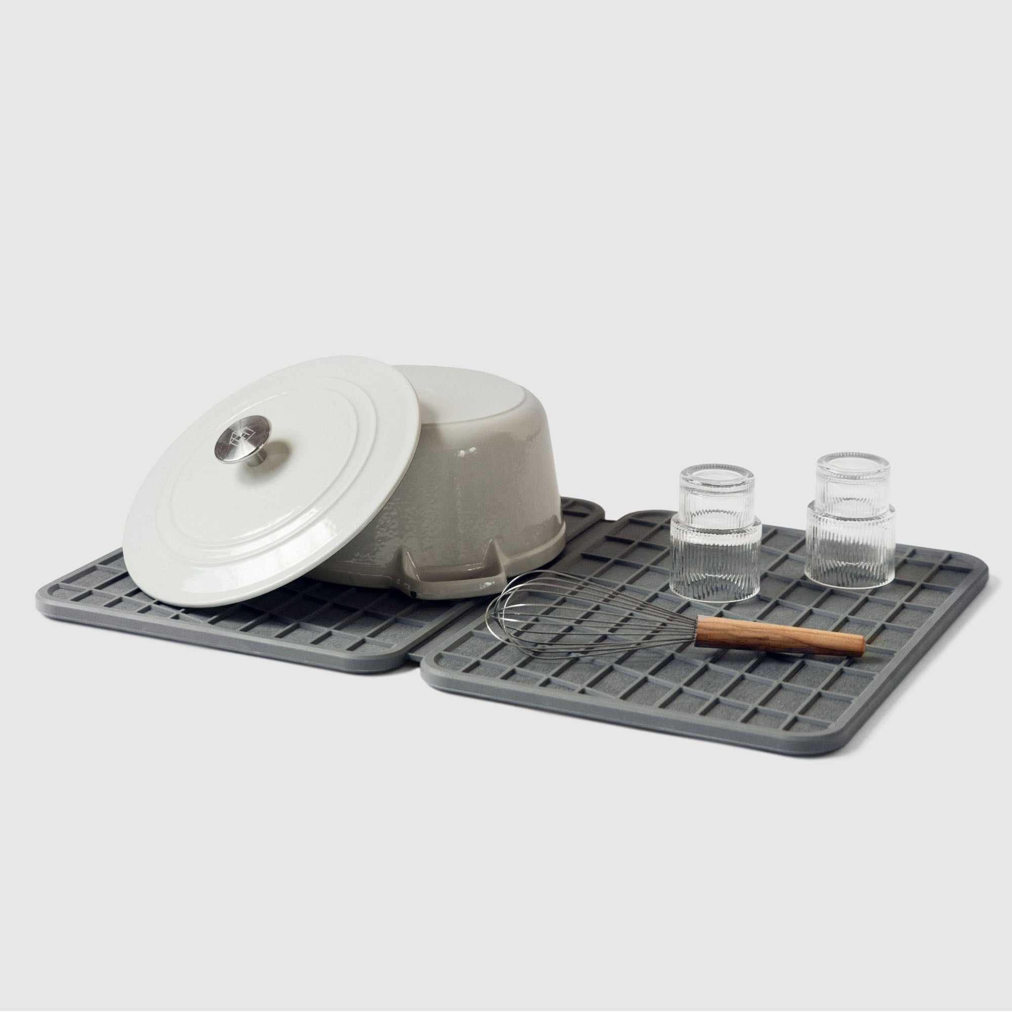 Large Dish Pad